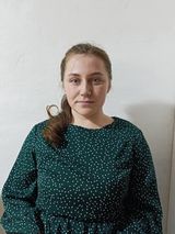 Рочева Екатерина Ивановна, воспитатель МБДОУ "Детский сад №2" с. Ижма - ПОБЕДИТЕЛЬ