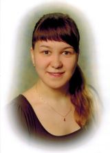Войконова Нина Валериевна, музыкальный руководитель МБДОУ "Детский сад №35" п. Щельяюр - ПРИЗЁР III СТЕПЕНИ